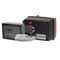 ESBE CRC121 230V AC | Stellmotorregler