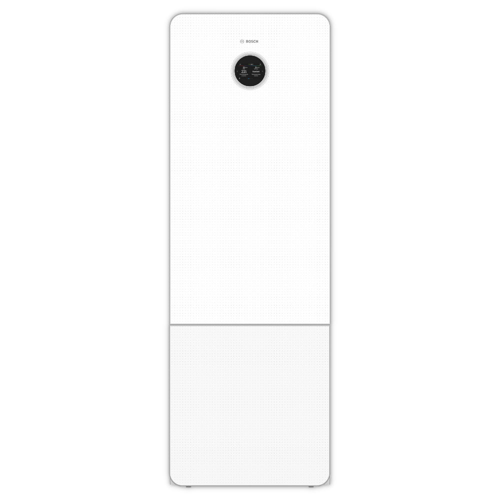BOSCH Luft-Wasser-Wärmepumpe Inneneinheit CS5800iAW 12 M | Klimaworld.com