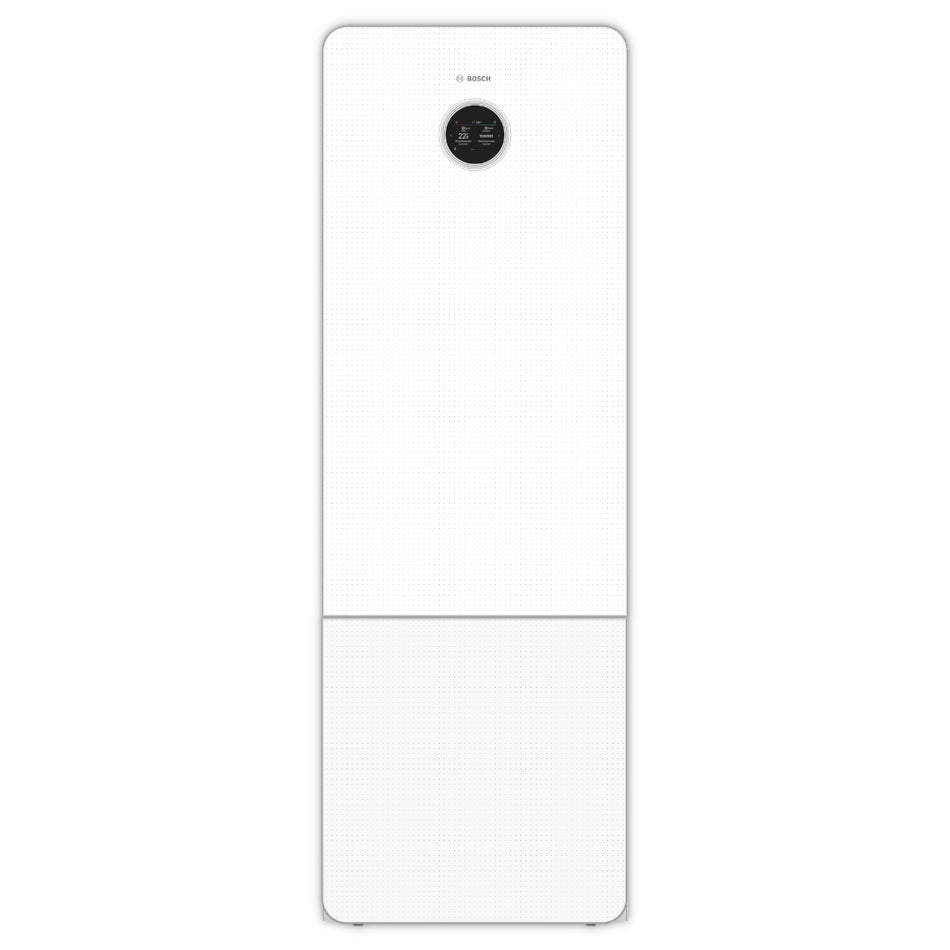 BOSCH Luft-Wasser-Wärmepumpe Inneneinheit CS5800iAW 12 M | Klimaworld.com