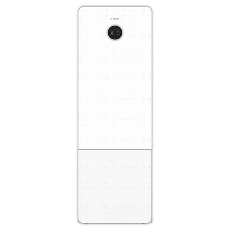 BOSCH Luft/Wasser-Wärmepumpe CS5800iAW 7 ORM-S | Klimaworld.com