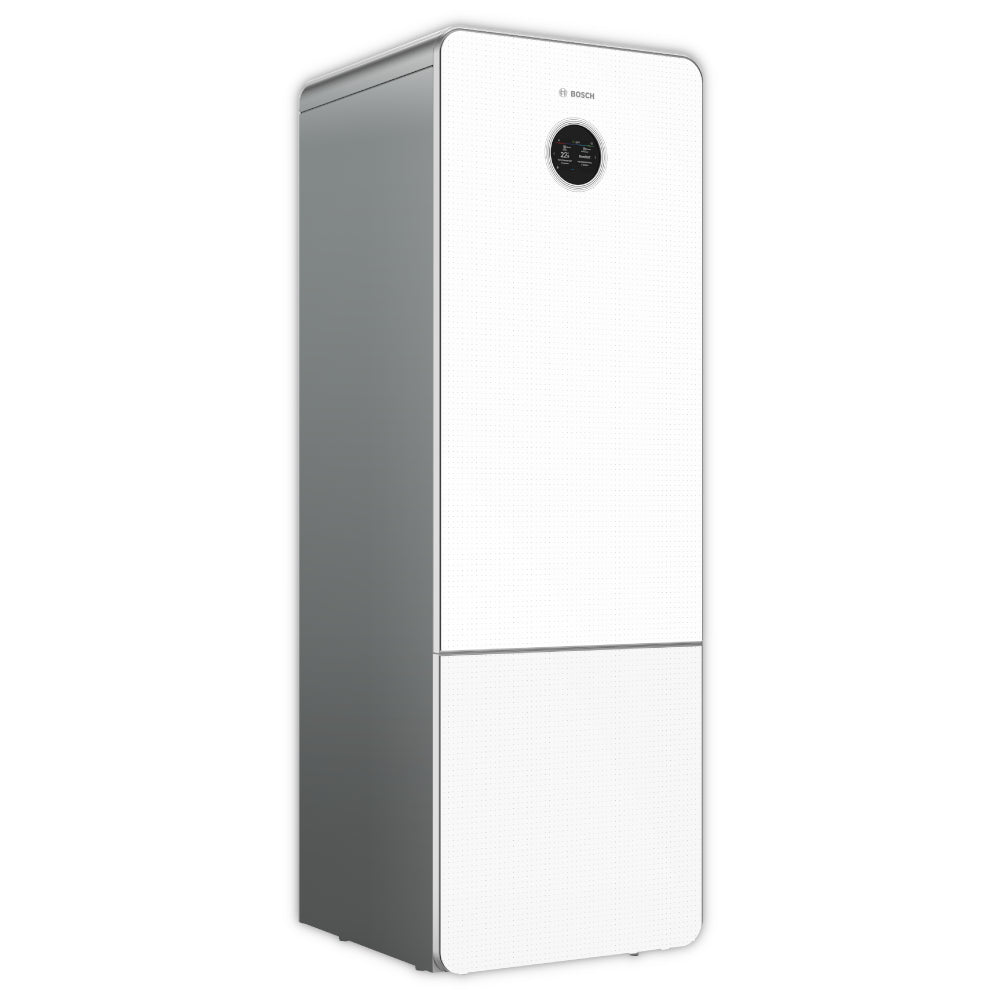 BOSCH Luft-Wasser-Wärmepumpe Inneneinheit CS6800iAW 12 M | Klimaworld.com