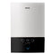 GW Smart T 18kW