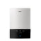 Rotex Bafa Gas-Brennwert Heizung GW Smart 24T | 24kW