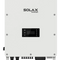 SolaX Hybridwechselrichter | X3-AELIO-60K | 60 kW