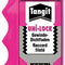 Tangit UNI-LOCK Gewindedichtfaden Typ TIF 21 (Dose a 160 Meter)