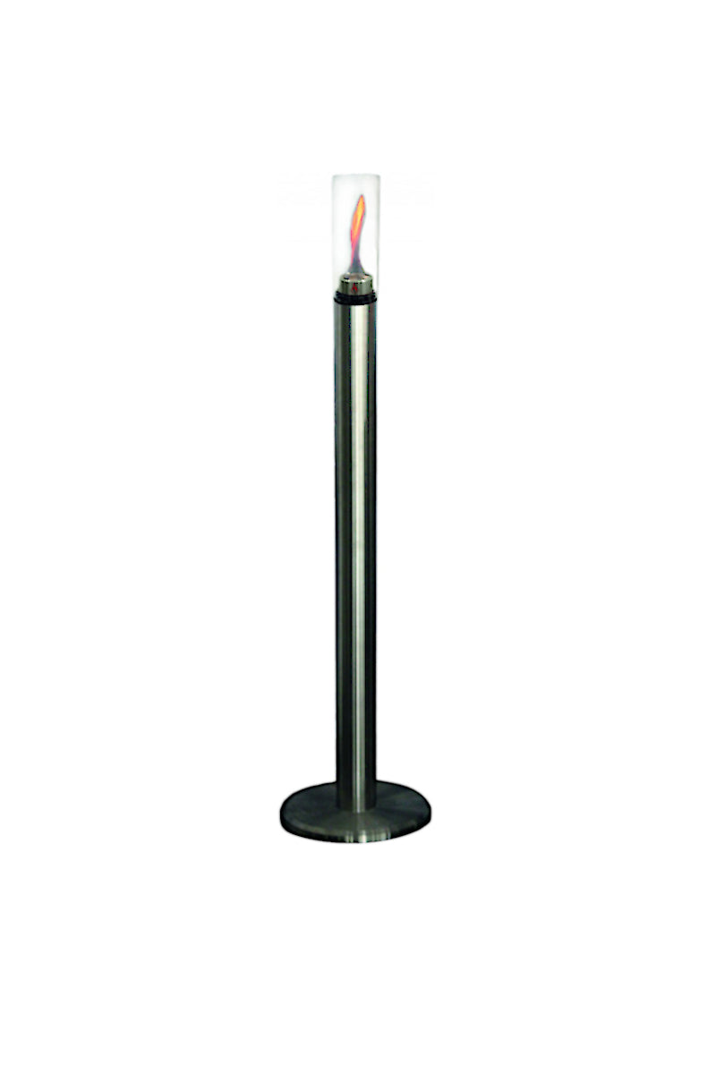 ebios-fire Biokamin - La Vela Grande
