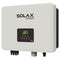 Solax | Solar Wechselrichter | X3-10.0P-T-D G1.1 | Dual-MPPT