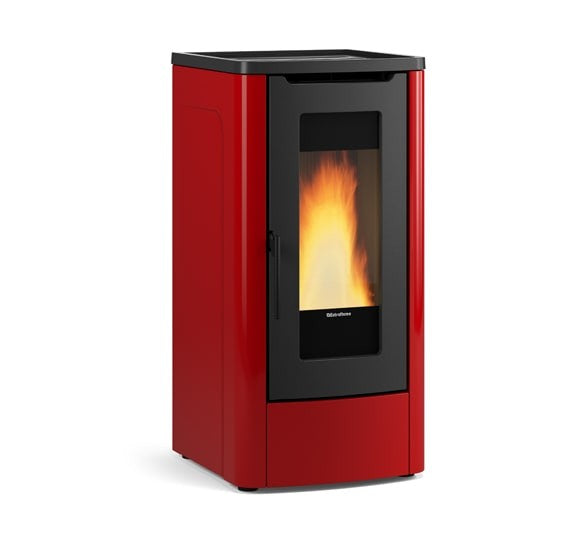 Extraflame Dahiana VFS bordeaux