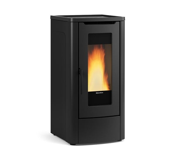 Extraflame Dahiana VFS schwarz