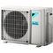 DAIKIN R-32 Klimaanlage | Multi-Split-Außengerät | 2MXM40N | 4 kW