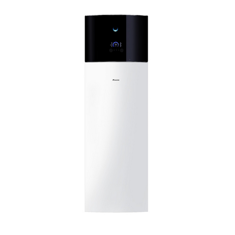 Daikin Altherma Standgerät 3 H Ht F | klimaworld.com