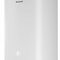 DAIKIN Wärmepumpe Altherma 3 H HT ECH2O | ETSHB16P50E7 | H + 500L Biv