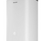 DAIKIN Wärmepumpe Altherma 3 H MT Ech2o | ETSX12P50E | H/K + 500L