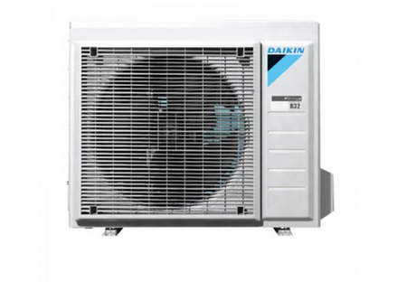 DAIKIN Inverter 8 kW