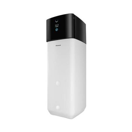 Daikin Altherma 3 H HT Ech2O Standgerät | klimaworld.com
