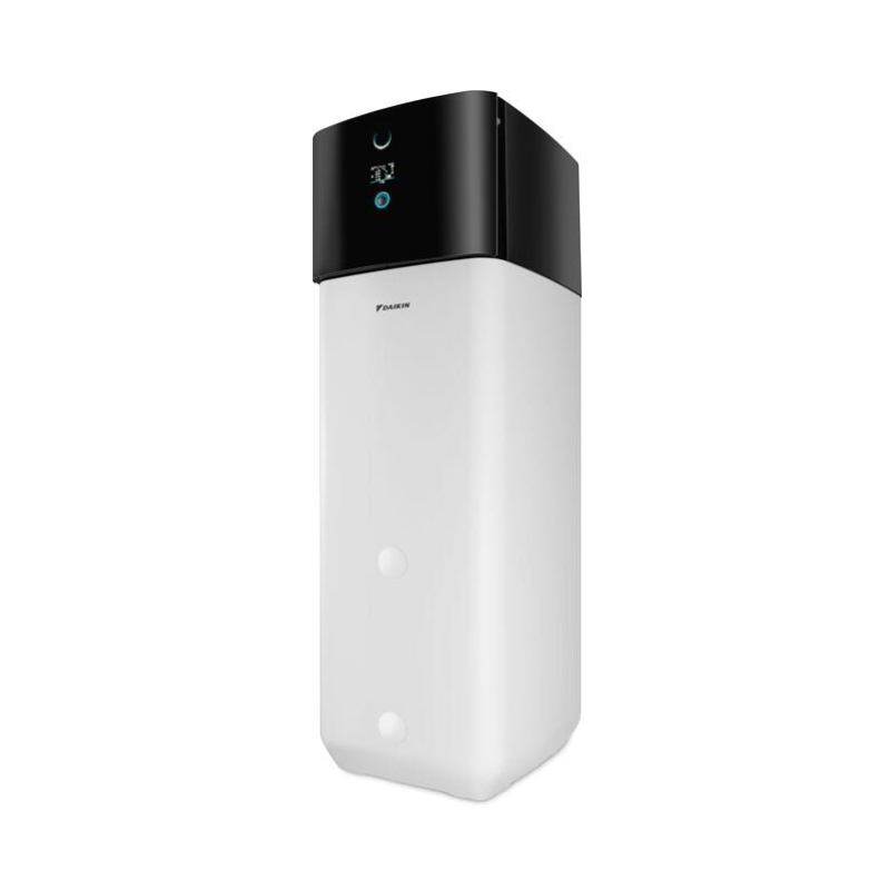 Daikin Altherma 3 H HT Ech2O Standgerät | klimaworld.com