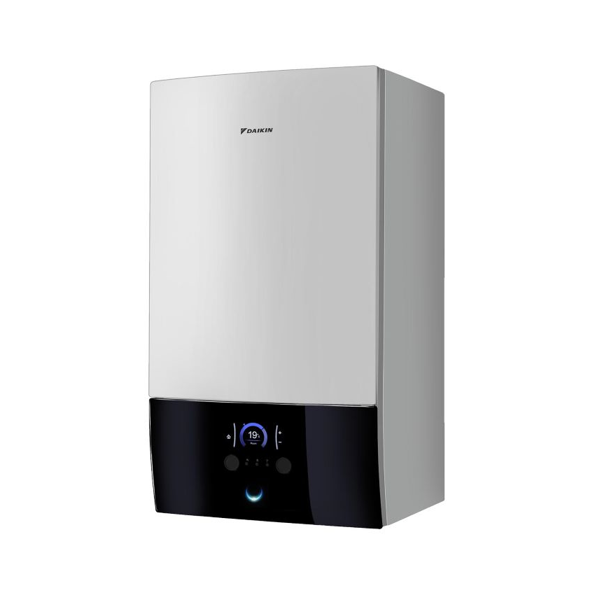 Daikin Altherma Wandeinheit ETBX16E9W7 