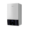 DAIKIN Altherma 3 H MT W Wandgerät + 9 kW Heizstab| ETBX12E9W | H+K