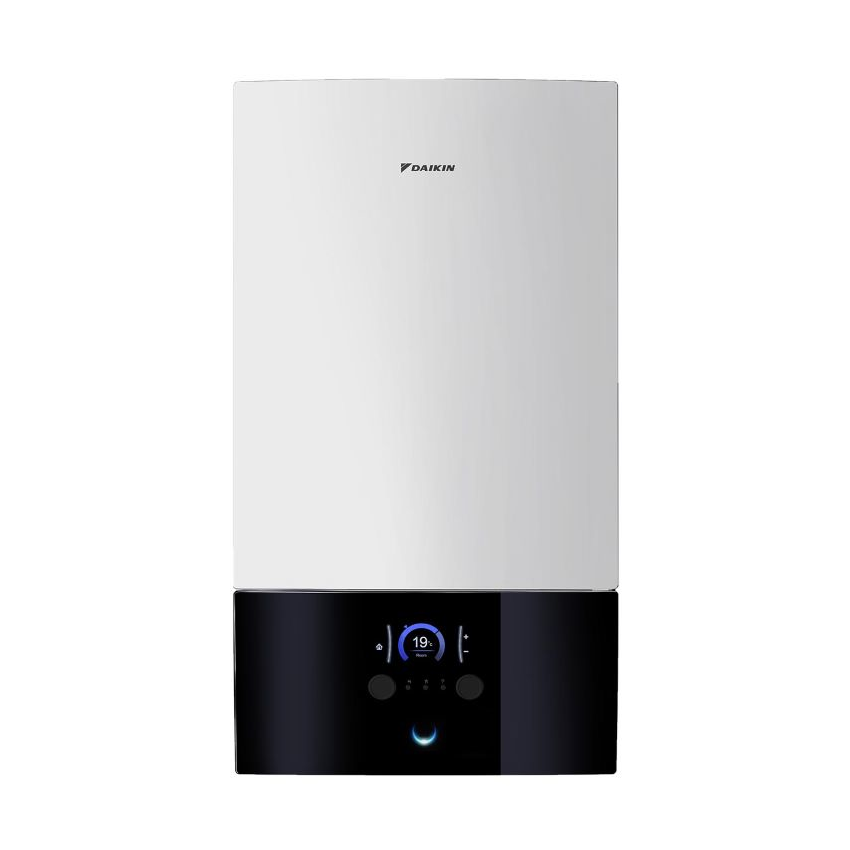 ETBX12E9W