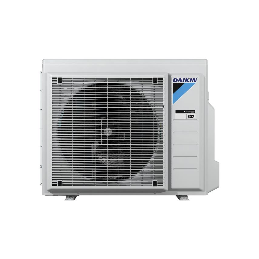 DAIKIN Altherma Außengerät