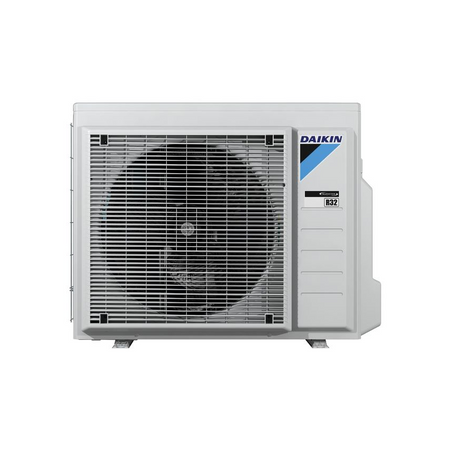 DAIKIN Altherma Außengerät