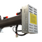 DAIKIN Inline Backupheater für ECH2O Innengeräte | EKECBUA3V | 3 kW
