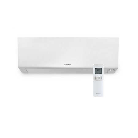 Daikin Perfera R32 Inneneinheit FTXTM30S | klimaworld.com