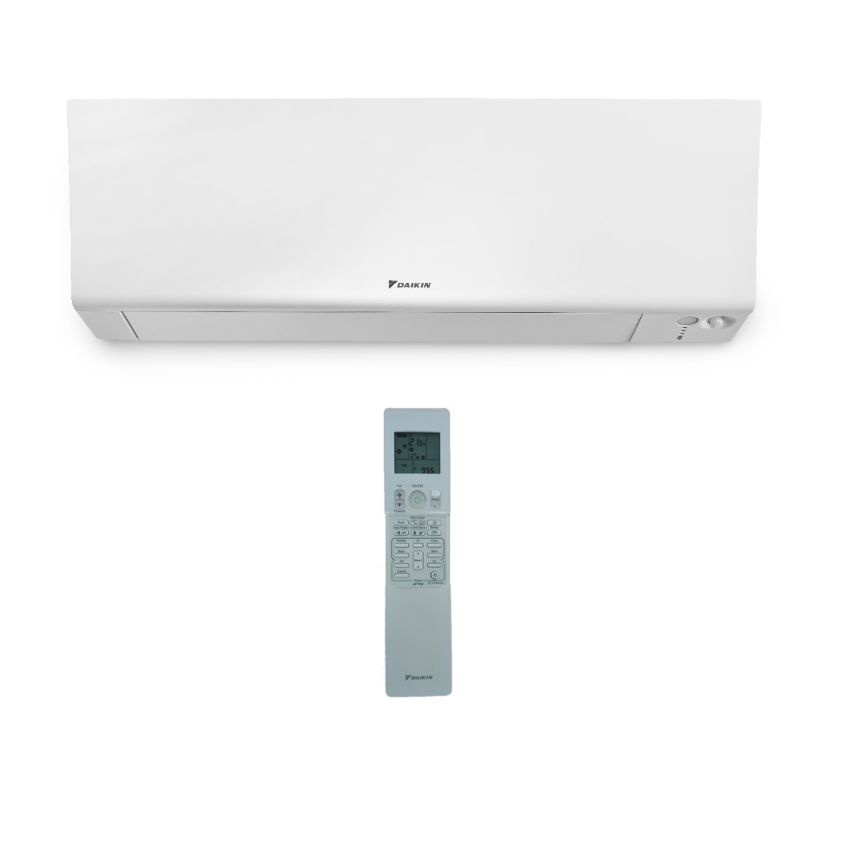 Daikin Perfera Cold Region FTXTM30R | klimaworld.com