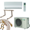 DAIKIN Comfora Klimaanlage Set | FTXP71M+RXP71M | 7,1 kW Quick-Connect