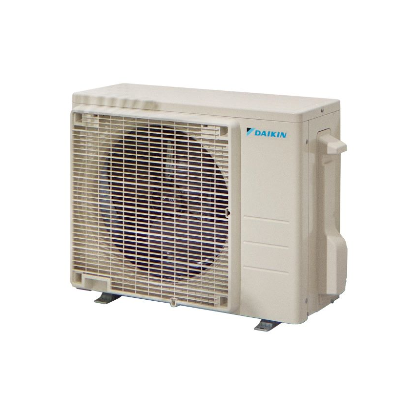 DAIKIN Comfora Außeneinheit RXP71N