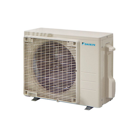 DAIKIN Comfora Außeneinheit RXP71N