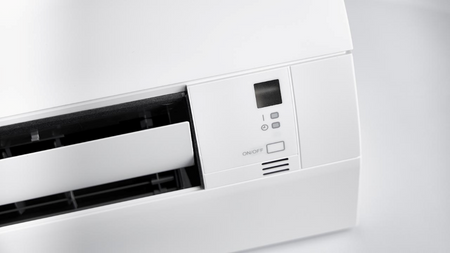 DAIKIN R-32 Wandgerät Nepura Comfora FTXTP35N mit 3,5 kW, Bedienung | Klimaworld.com