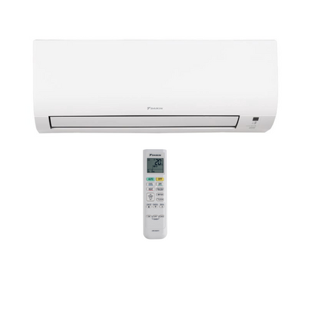 DAIKIN Comfora FTXP35N