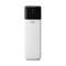 DAIKIN Altherma 3 H HT ECH2O | ETSX16P50E7 | 500L Speicher | H+K