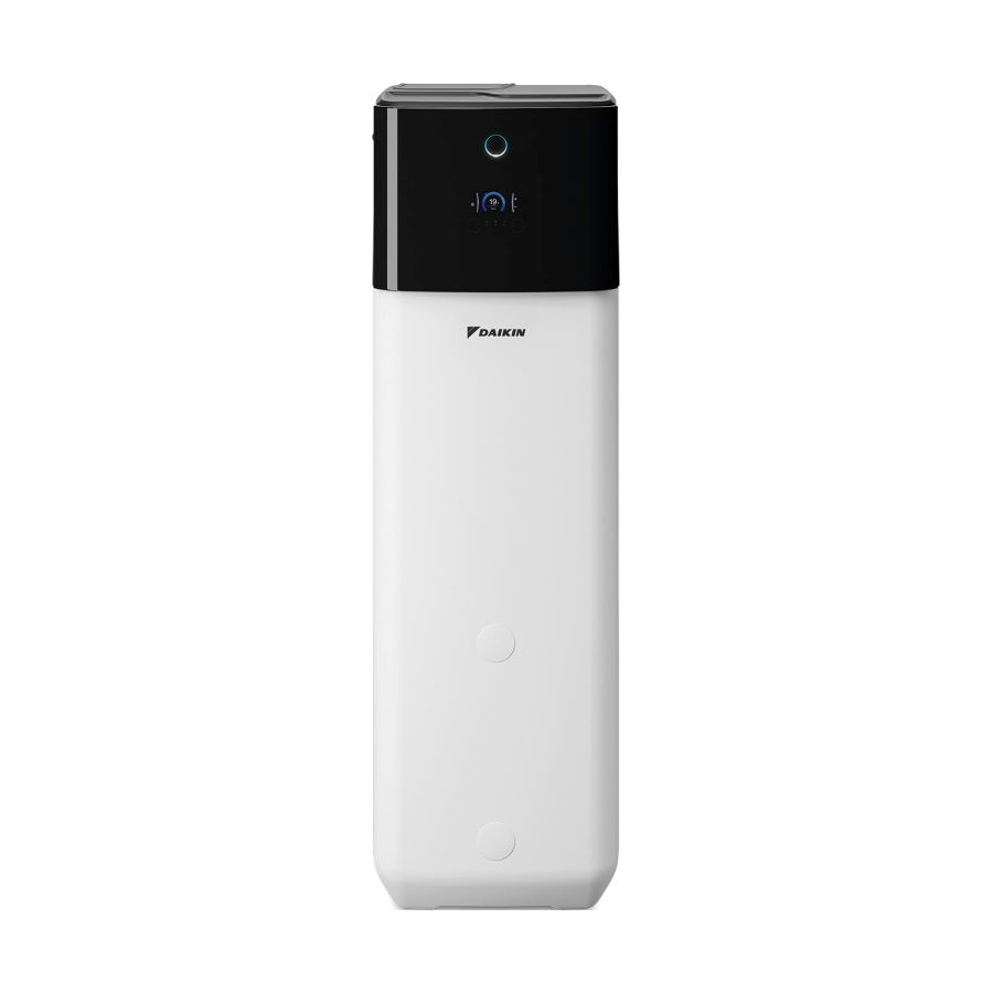 ETSX16P50E7