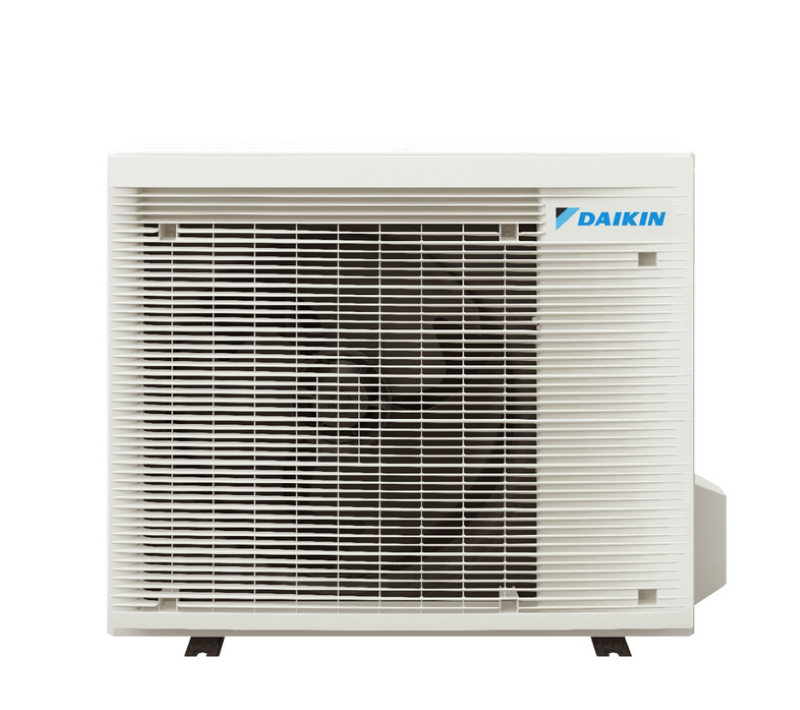 Daikin Emura Außeneinehit RXJ50A