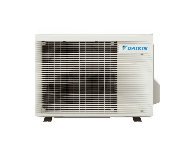 Daikin Außeneinheit RXJ20A