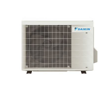 Daikin Außeneinheit RXJ20A