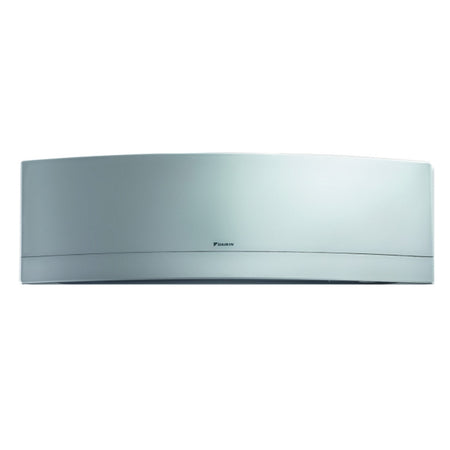 Daikin Emura R-32 Wandgerät silber FTXJ25MS