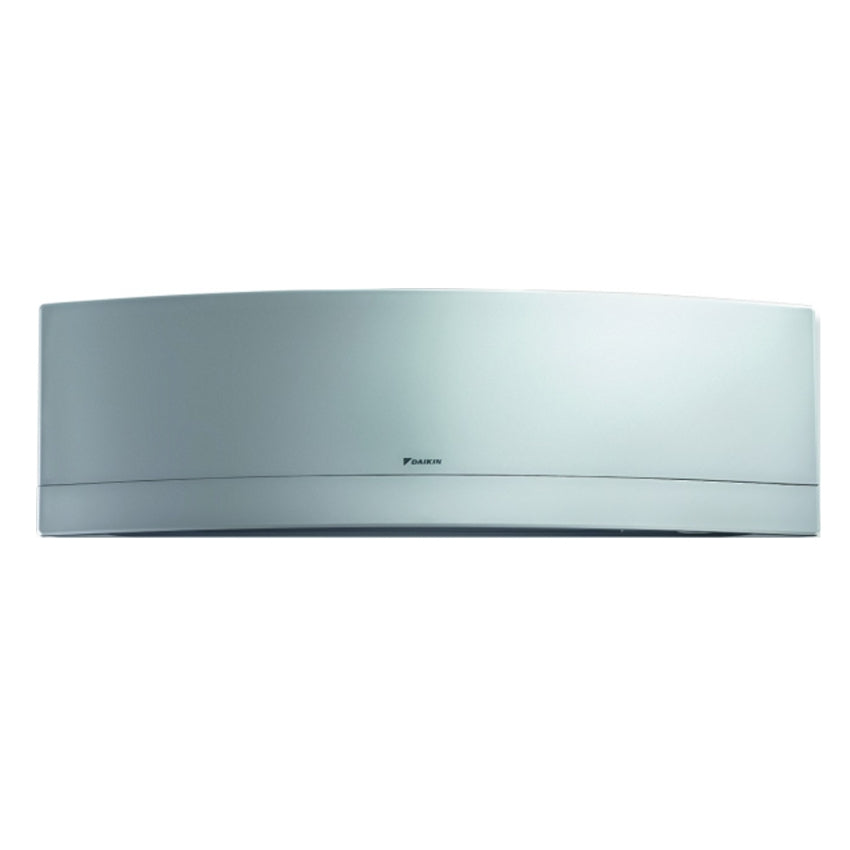 Daikin Emura R-32 Wandgerät silber FTXJ20MS