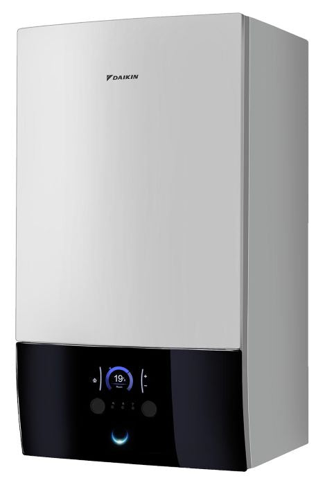 EHSX08E9W