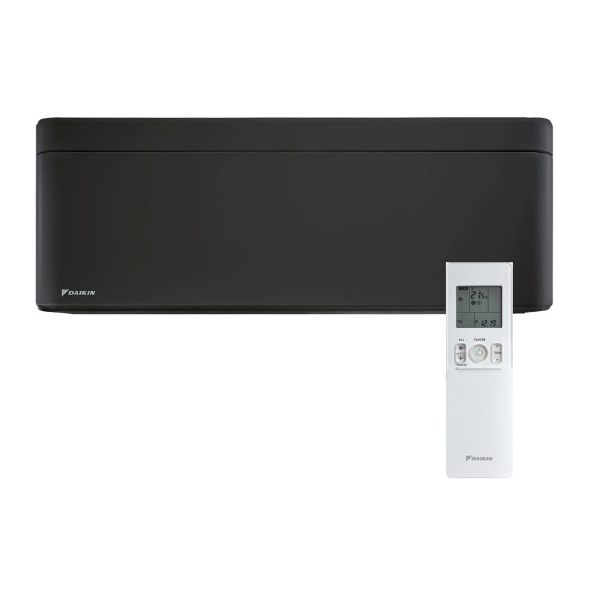 FTXA25CB
