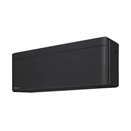 FTXA20CB