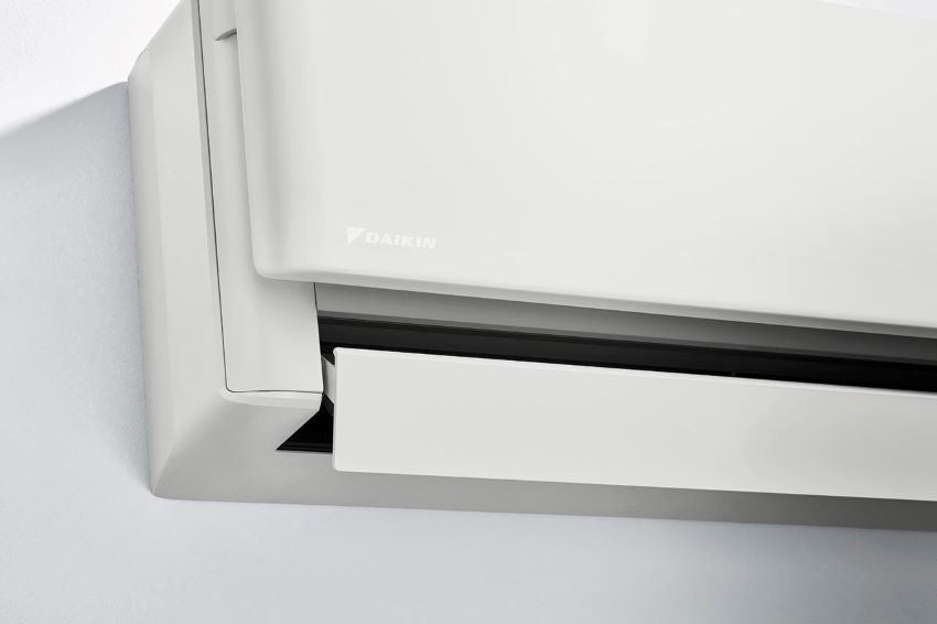 DAIKIN Stylish Wandinneneinheit FTXTA30CW