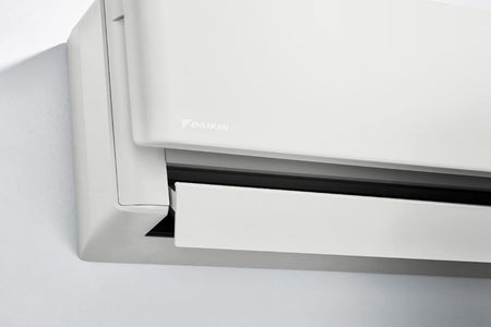 DAIKIN Stylish Wandinneneinheit FTXTA30CW