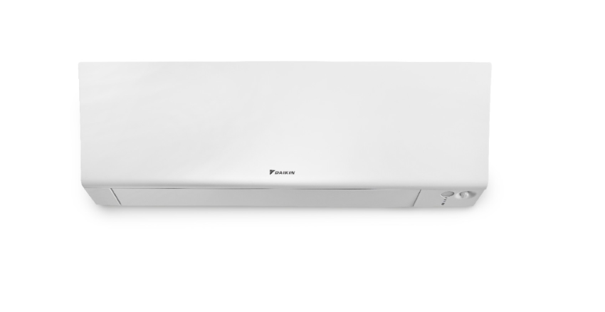 Daikin Perfera R32 Inneneinheit FTXTM30S | klimaworld.com