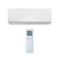 DAIKIN Perfera R-32 Wandgerät inkl. WiFi  | FTXM35R | 3,5 kW