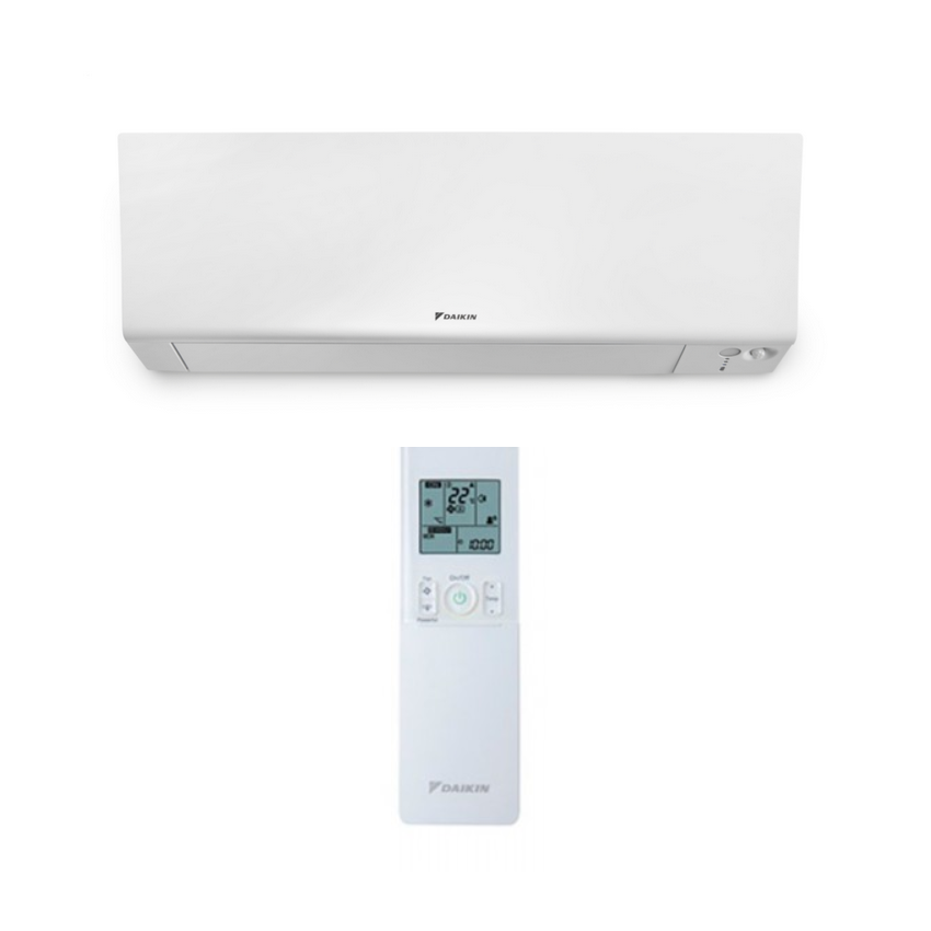 Daikin Perfera Wandgerät | klimaworld.com