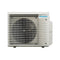 DAIKIN R-32 Klimaanlage | Multi-Split-Außengerät | 2MXM68A | 6,8 kW