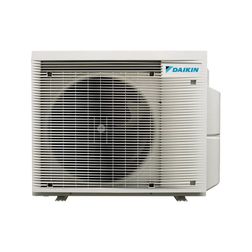Daikin Multisplit Inverter 2MXM50A9